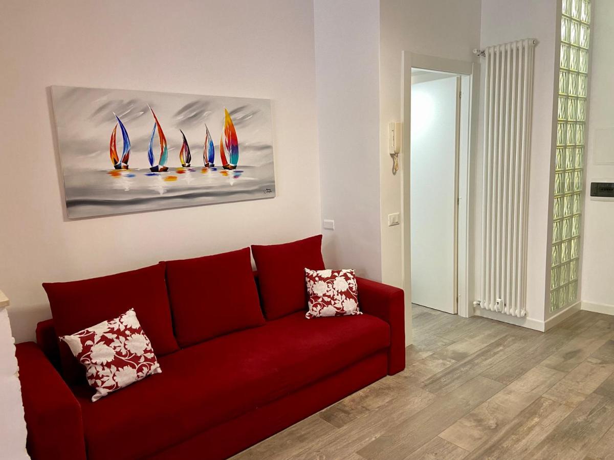 Casa Magrini - Intero Appartamento In Roma Marconi 외부 사진